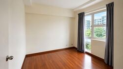 Dahlia Park Condominium (D17), Condominium #607338011